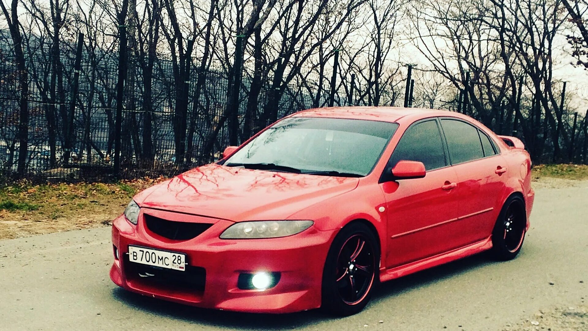 3. Mazda atenza sport 2003. Mazda atenza 3. Mazda atenza 2. Mazda 6 atenza.