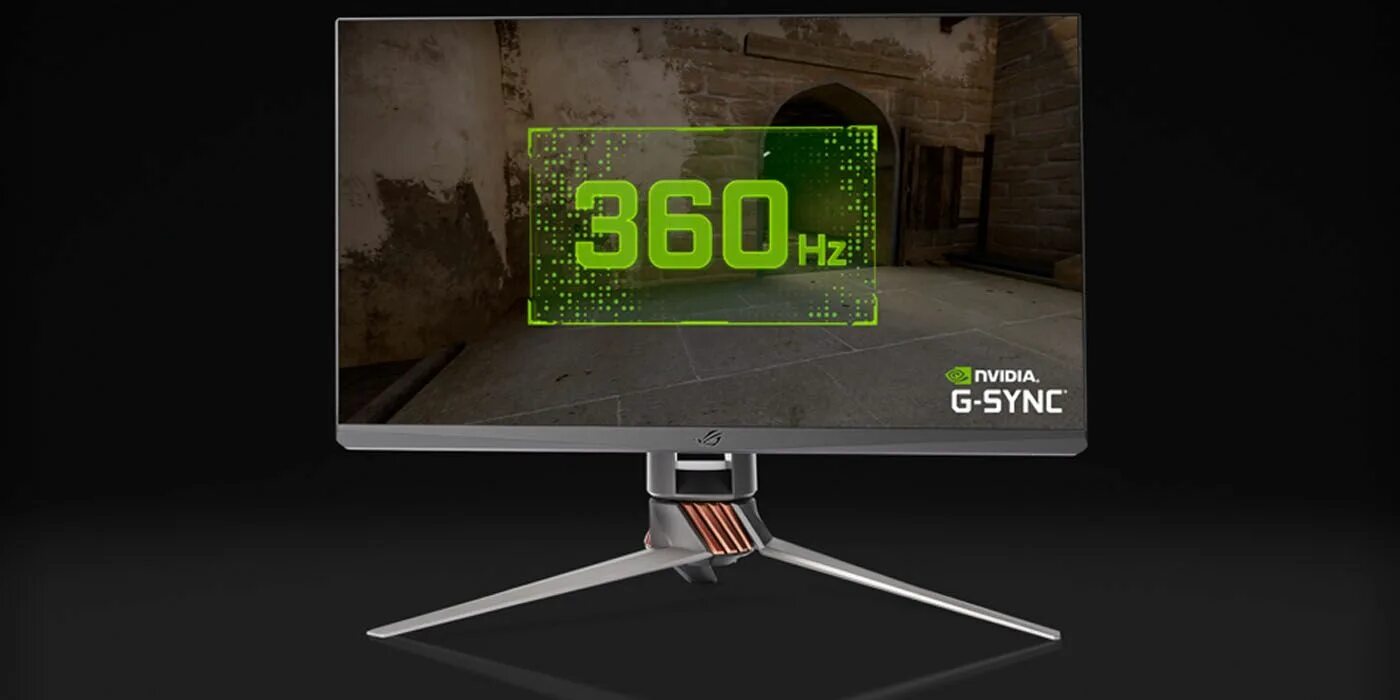 Nvidia гц