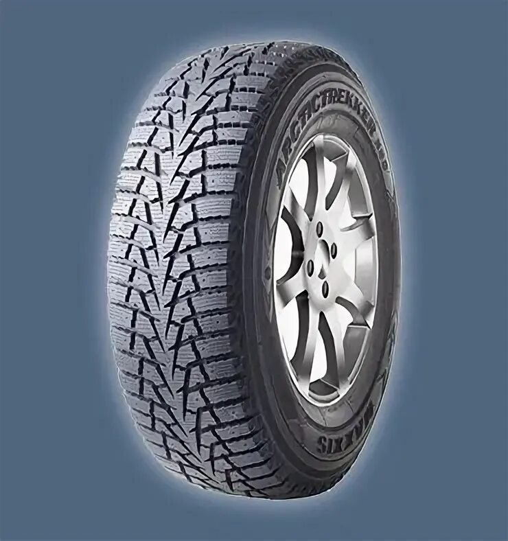 Maxxis NS-5 235/75. Автошина Maxxis 235/65 r17 ns3 Arctic Trekker 108t XL. Maxxis 245/70 r16. Автомобильная шина Maxxis Arctictrekker ns3 225/70 r16 103t зимняя шипованная.