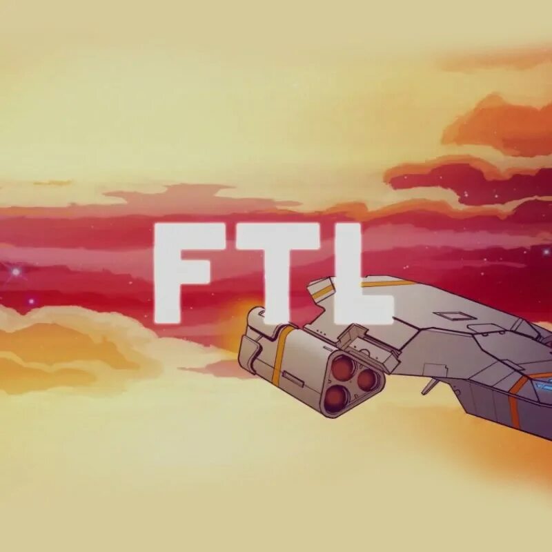 Ftl на андроид. FTL: faster than Light. FTL игра. Фастер Зен Лайт. FTL арт.