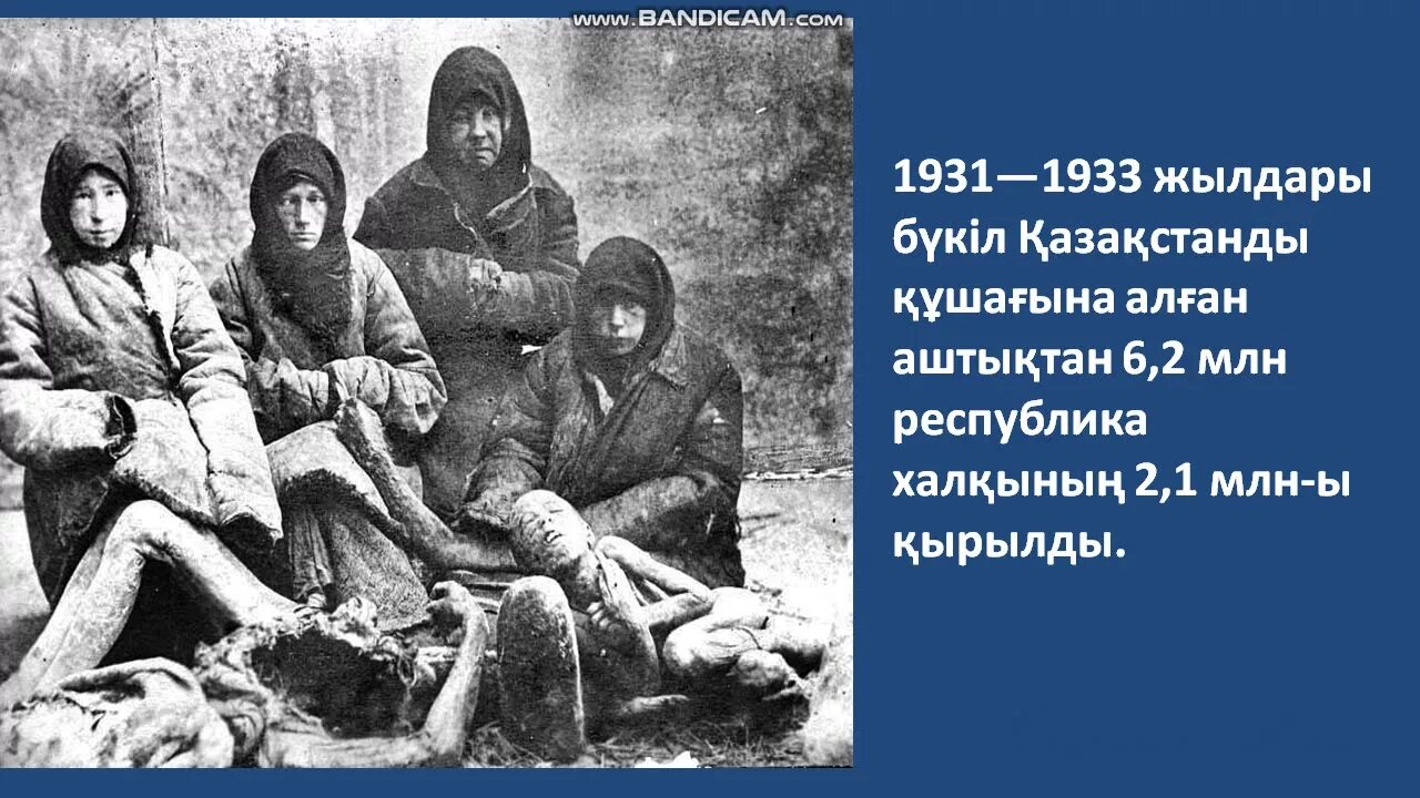 Голод 1931-1933. Голод в Казахстане 1931-1933. Голод информация