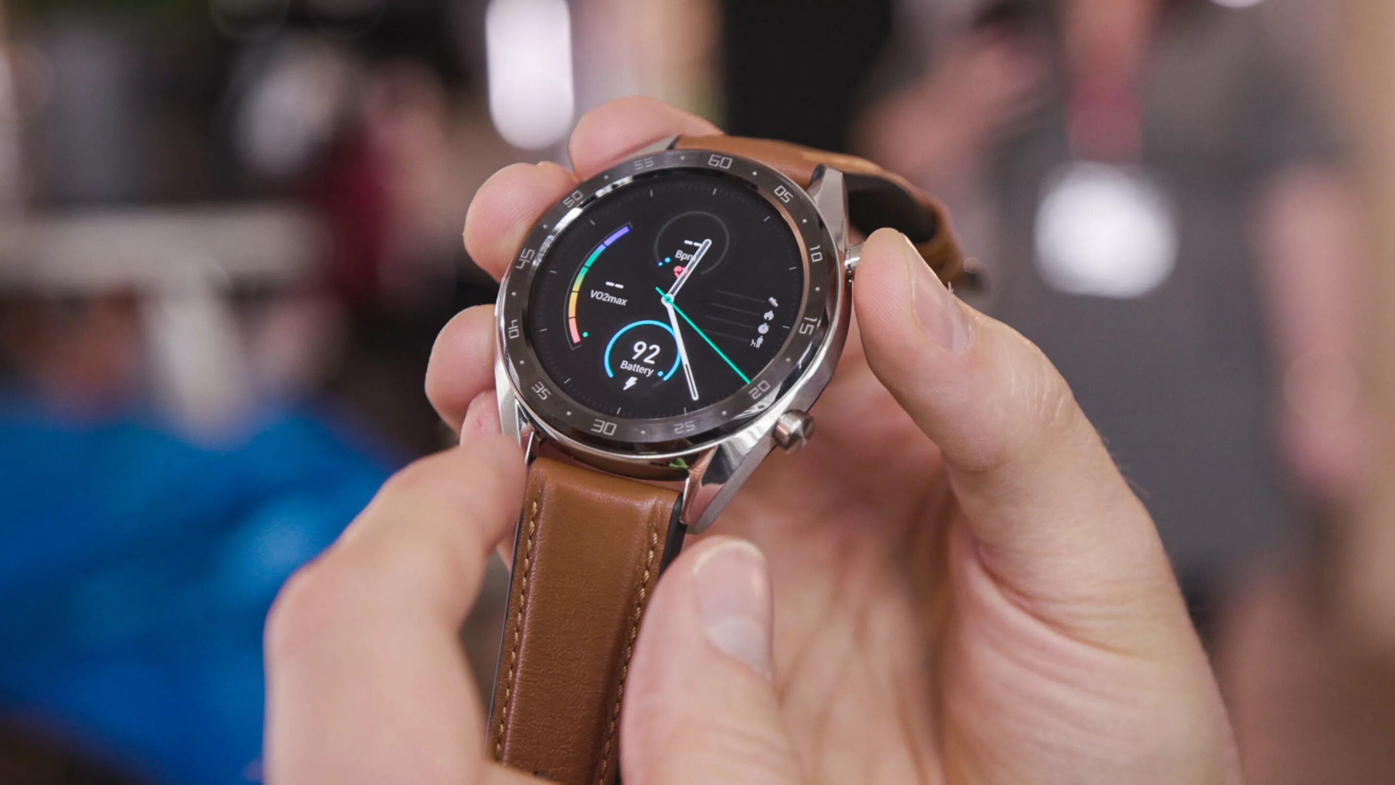 Huawei watch gt2. Часы Хуавей вотч ГТ 2. Huawei watch gt 2 Pro. Huawei watch gt. Huawei watch gt настройки