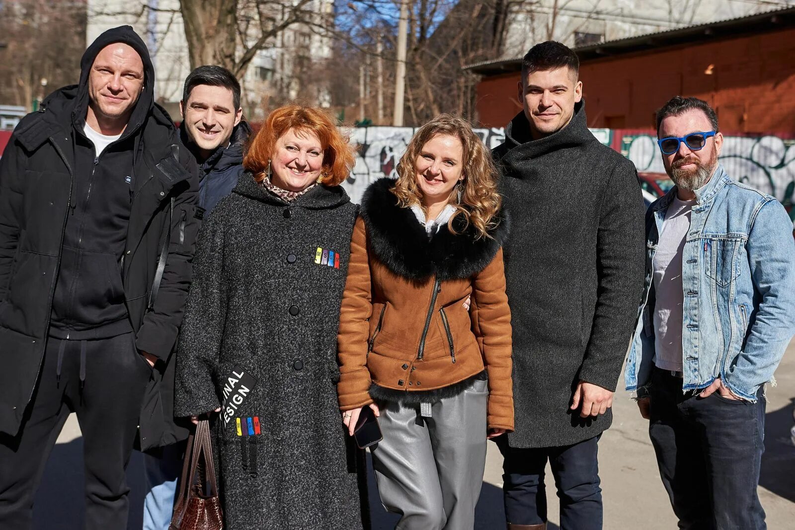 Под солнцем сколько