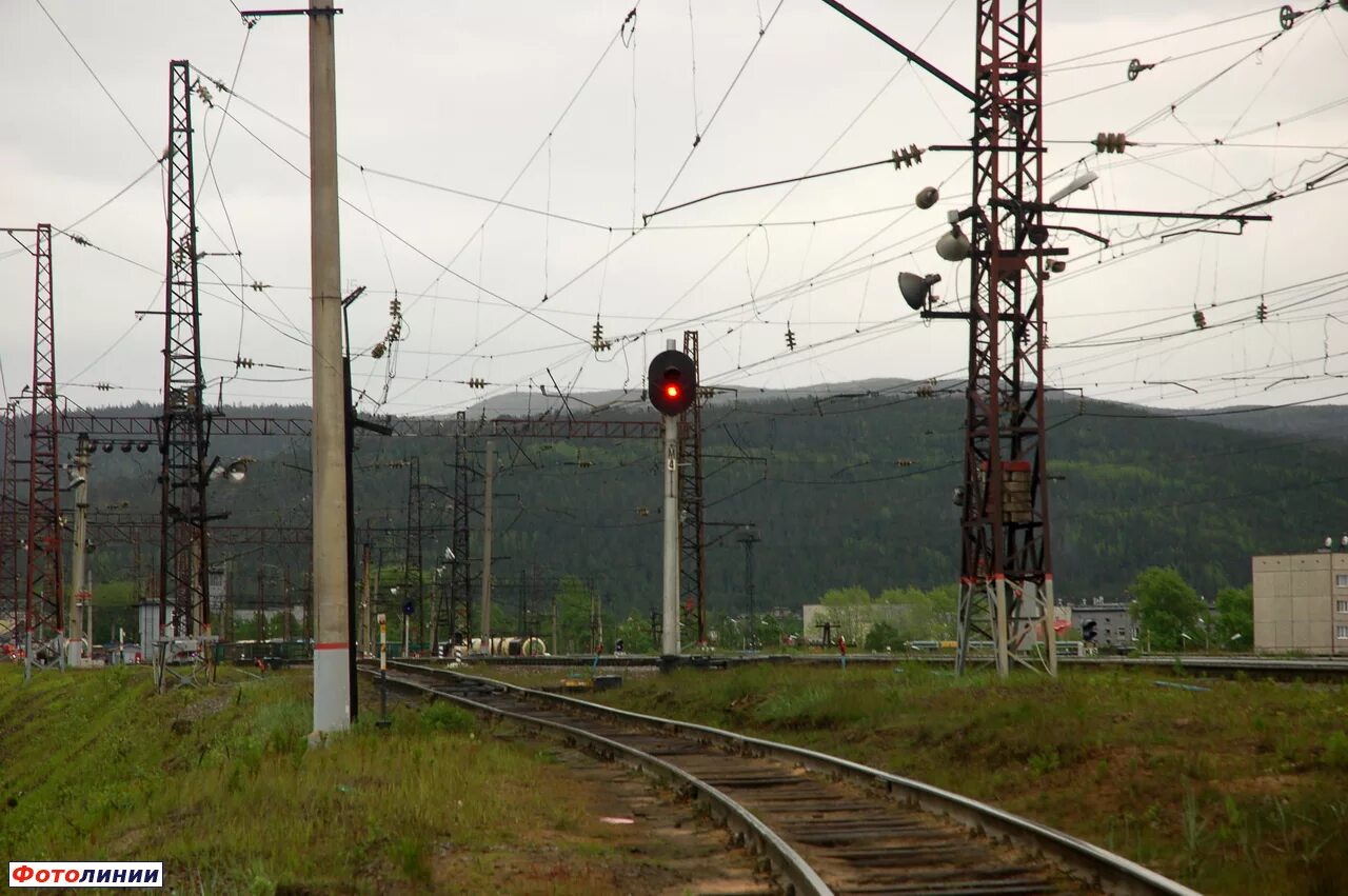 Кандалакша жд станция. Кандалакша жд станция. Кандалакша жд станция. Кандалакша жд станция. Жд кандалакша телефон.