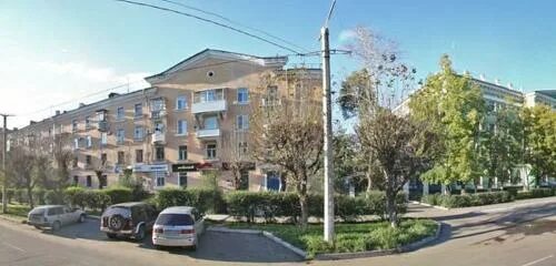 Улица красногвардейская 36 комсомольск на амуре. Комсомольск на амуре 36. Комсомольск на амуре 36. Школа номер 36 комсомольск на амуре. Комсомольск на амуре 36.