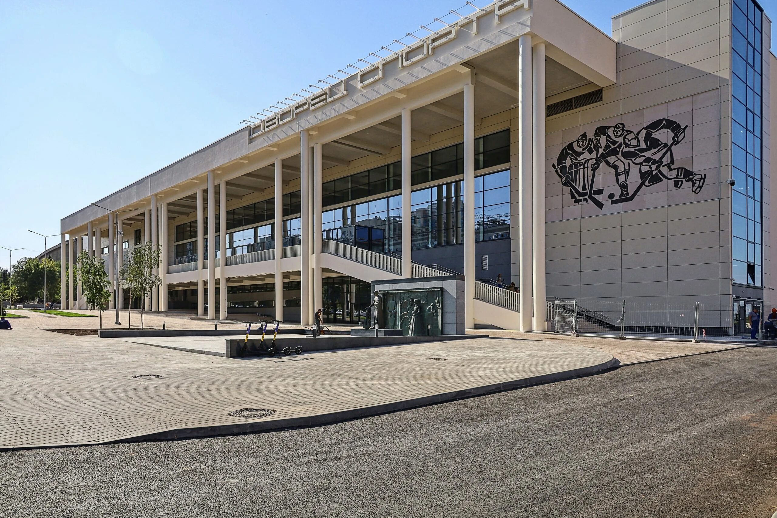 Гран при фигурное катание. Волжский пируэт. Гран при россии в самаре. Волжский пируэт. Фигурное катание фото.