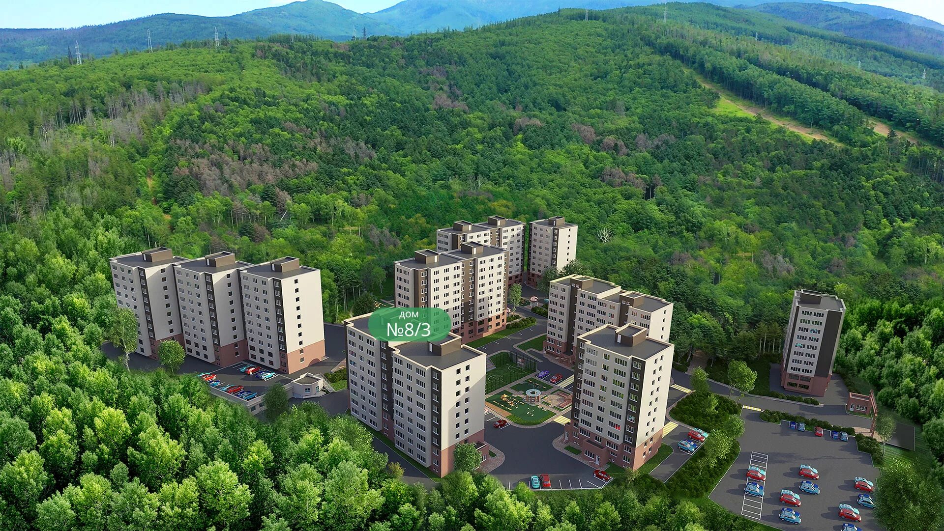 Жк серебряный бор 2 барнаул. Серебряный бор южно сахалинск. Жк серебряный бор 2 барнаул. Южно-сахалинск микрорайон серебряный бор. Сосновый бор южно-сахалинск.