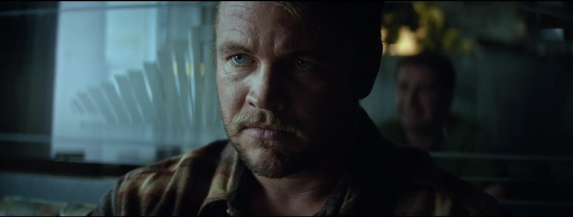 Алексис бледел крипто. Крипто фильм. Крипто фильм. Фильм крипто сюжет. Алексис бледел крипто.