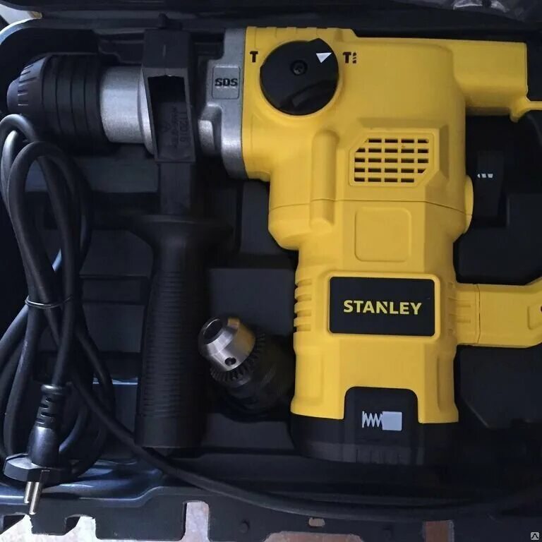 Леруа мерлен перфораторы станлей. Перфоратор stanley 323. Stanley sthr323k. Stanley fatmax перфоратор аккумуляторный. Перфоратор stanley sthr323k.