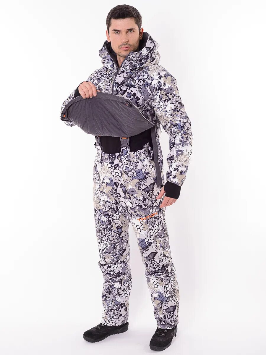 Тритон вортекс. Зимний костюм "triton vortex -15" green(porelli, primaloft) performance. Тритон вортекс. Демисезонные костюмы тритон водонепроницаемые дышащие. Тритон вортекс.