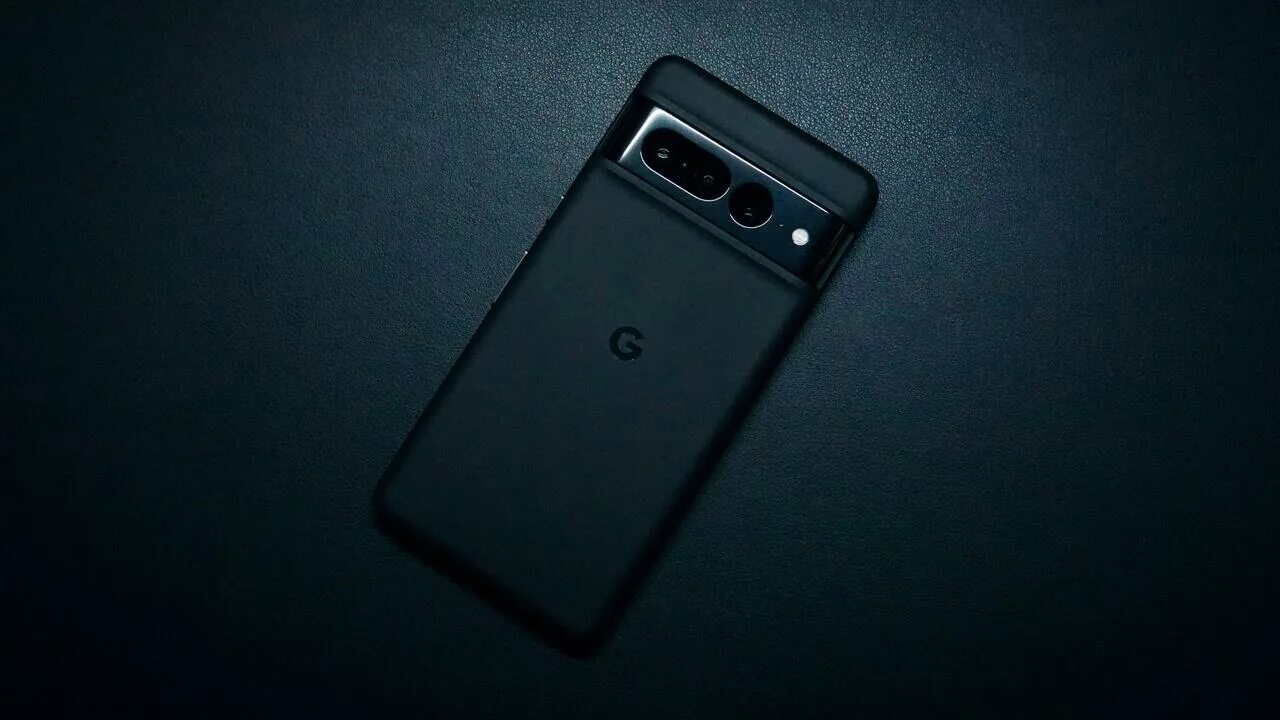 Google pixel 8 pro экран. Google смартфон pixel 8 pro. google pixel 7 pro. смартфон google pixel 8 (8+256). google pixel 8 pro черный.