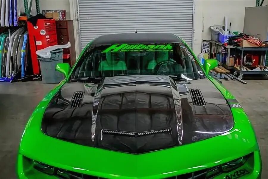 Chevrolet Camaro капот. Тюнинговые капоты. Автотюнинг капота. Каркас капота авто. Тюнинг капота купить