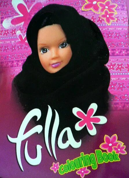 История фулла. Мусульманские куклы. Кукла мусульманка. Кукла ФУЛЛА. Кукла Барби мусульманка ФУЛЛА.