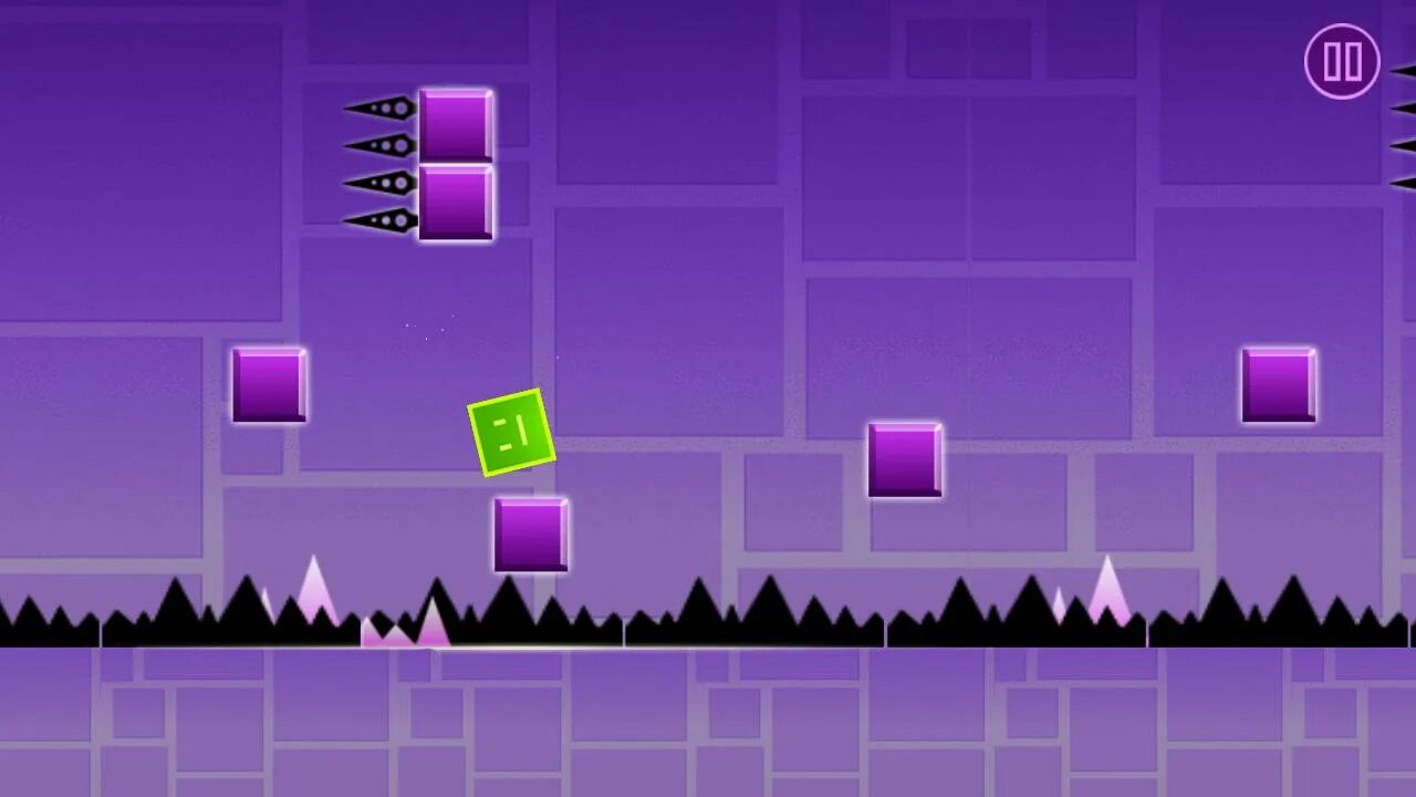 Кубики с игры geometry dash. Геометрия даш все открыто на андроид. 2. Игра geometry dash. Геометрия игра.