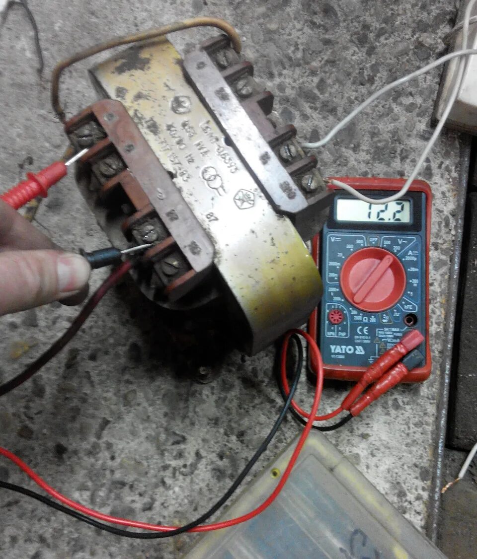 Ятп 36 вольт. Подключить трансформатор 220в. Подключить понижающий трансформатор с 220 на 12. Подключить трансформатор 220в. Подключить трансформатор 220в.