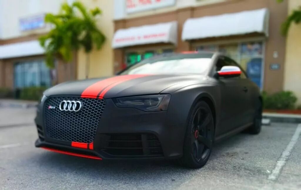 Ауди черная матовая. Audi rs5 Matte Black. Audi rs5 матовая. Audi rs5 черная. Ауди rs5 черная матовая.