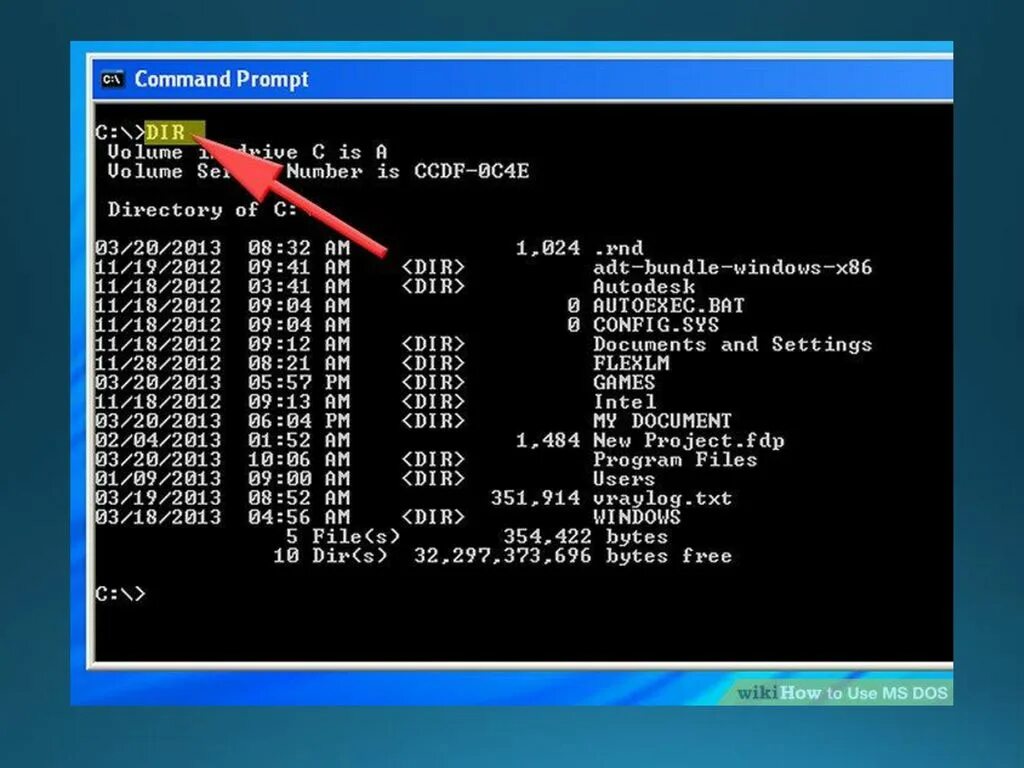 Как запустить панель управления через cmd. All programs accessories command prompt. Command prompt. Cmd корзина. Change user password cmd.