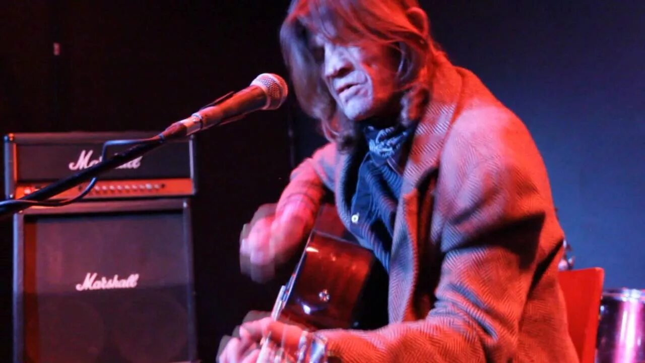 Ночью всякое бывает. Ступин ночью всякое бывает. Ступин ночью всякое бывает. Ночью всякое бывает табы. Ступин ночь темна.