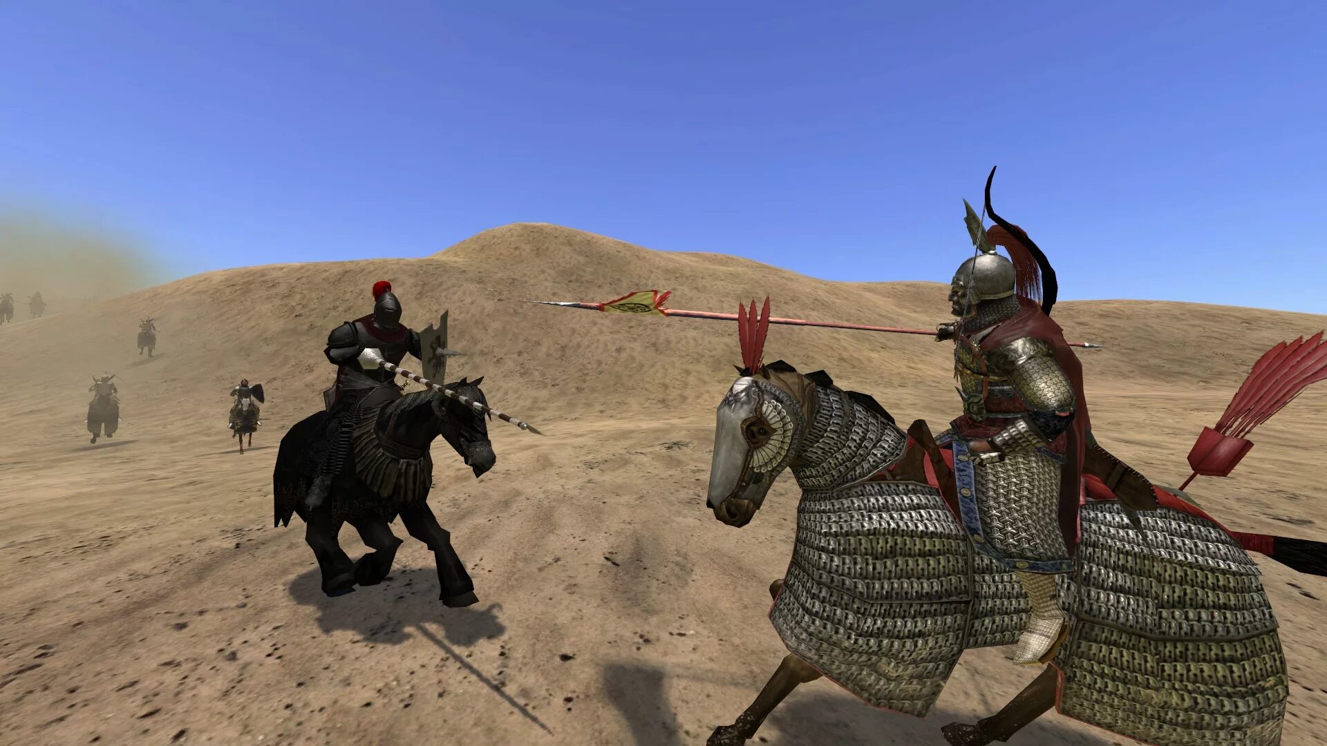 Маунт энд блейд моды. Mount & Blade: Warband. Рыцари Маунт энд блейд. Маунтин блейд 1. Баннерлорд Вегиры.