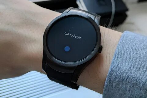 Samsung galaxy watch авито