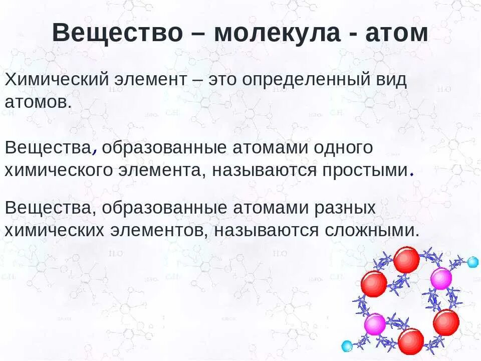 Химический элемент определение 8 класс. Химический элемент это в химии определение кратко. Вещество это в химии определение. Атомы и молекулы химический элемент.