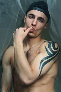 Valdemar santana