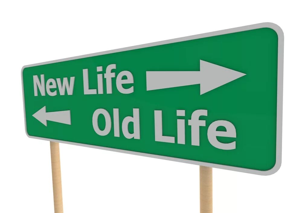 New life на русском. New Life картинки. New Life надпись. New old картинка. Start a New Life.