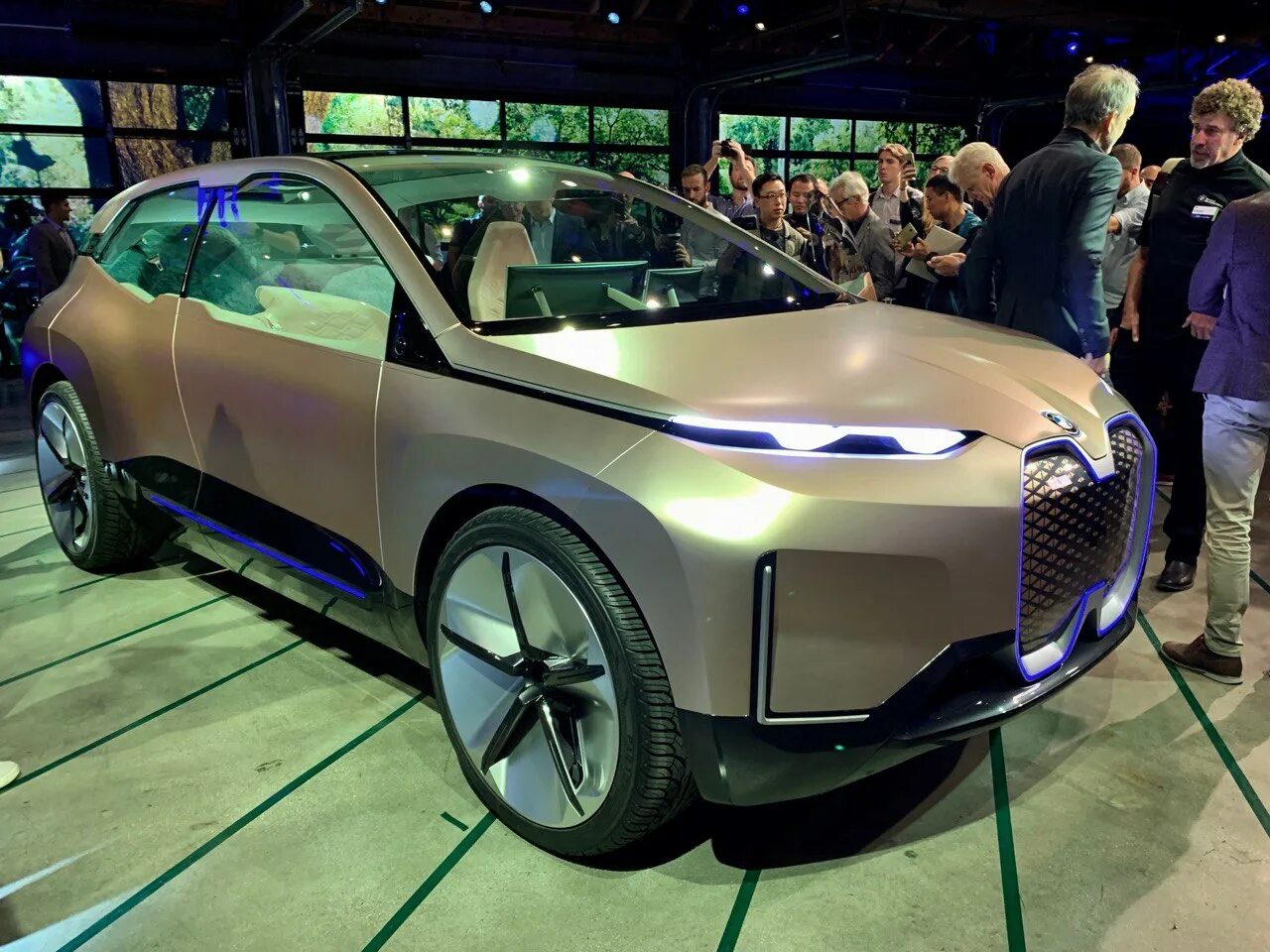 Рено меган 2022 новый. Новые автомобили. Audio 2021 машина. Новый авто 2022 года. Новый хендай 2022.