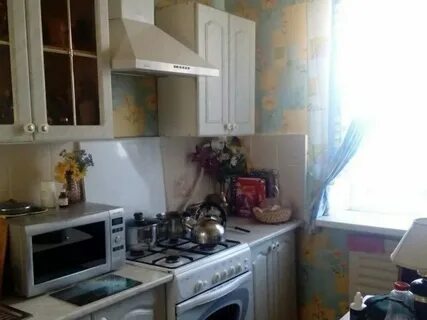 Имая насыри стерлитамак