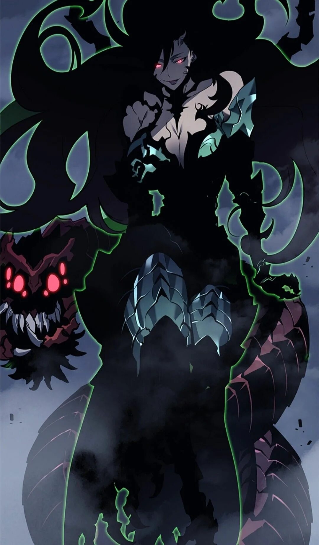 Aria pro 2 mockingbird. Aria level. Venom bushings. Преобразователь сигнала ария. 0:1.