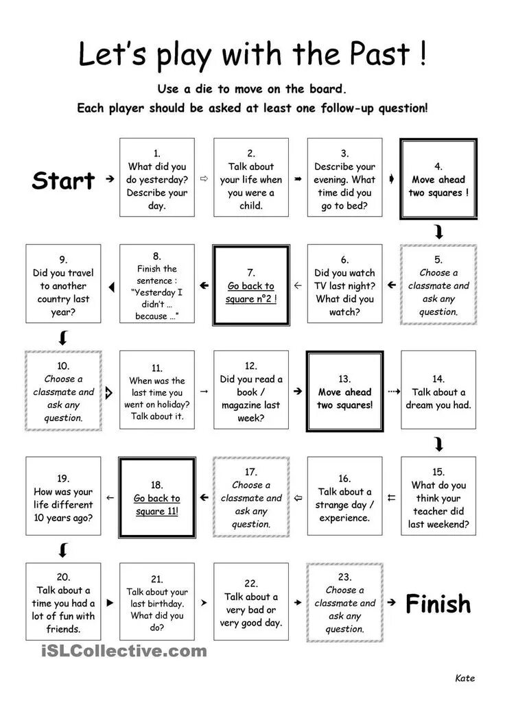 Was were questions. Past simple questions Board game for Kids. Past simple Boarding game. Past simple speaking Board game. Board games past simple Tense.