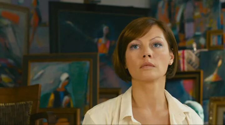 Параллельные миры 1988. Леди смерть павличенко. Параллельные миры зинаиды павлюченко. Павлюченко и ходыкин фигурное катание. Параллельные миры 2011 кирстен данст.