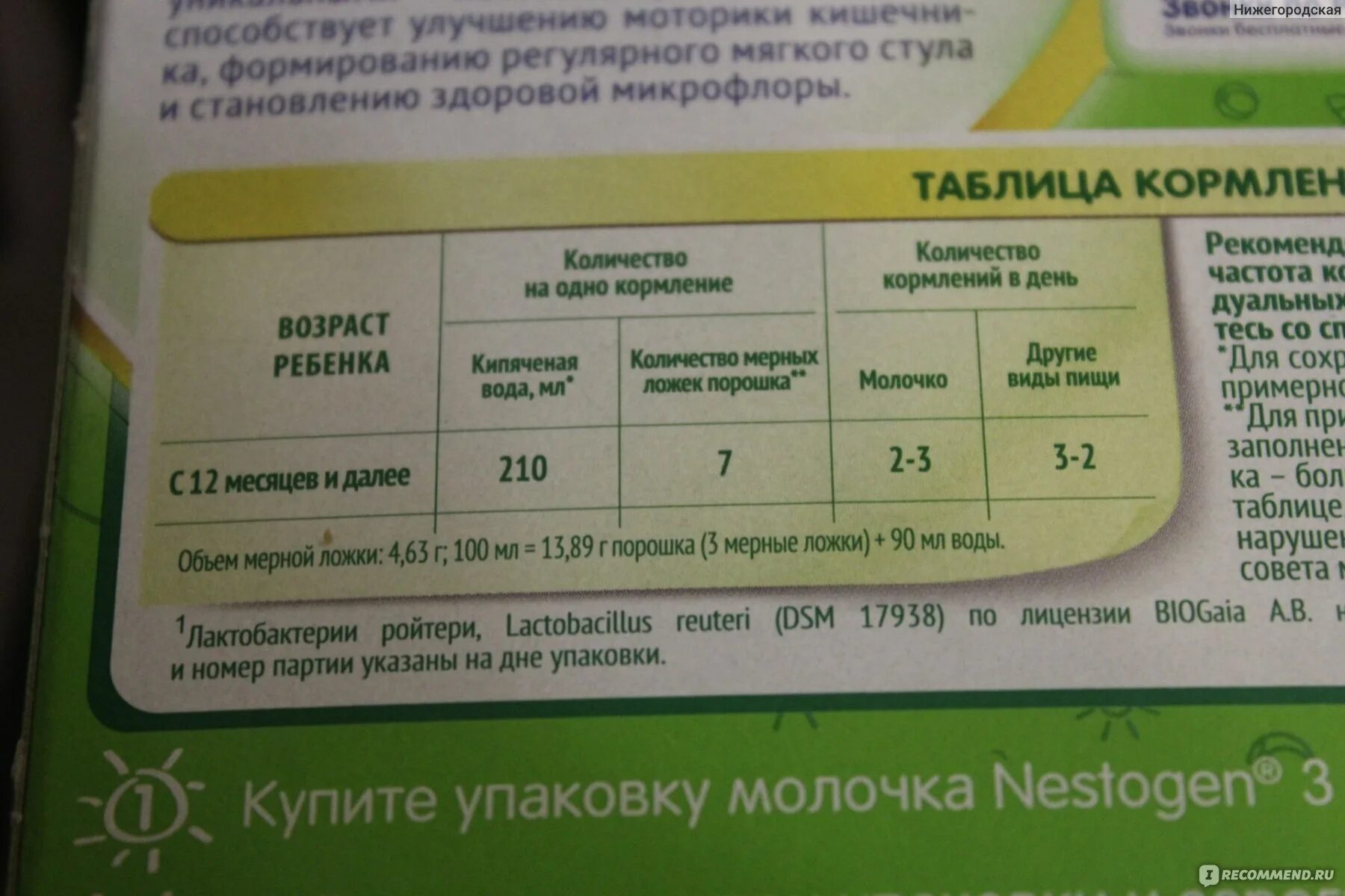 Нестожен сколько ложек. Смесь Нестожен 3 таблица кормления. Смесь Нестожен 1 таблица кормления. Смесь Нестожен 3 дозировка. Нестожен 3 состав смеси таблица.