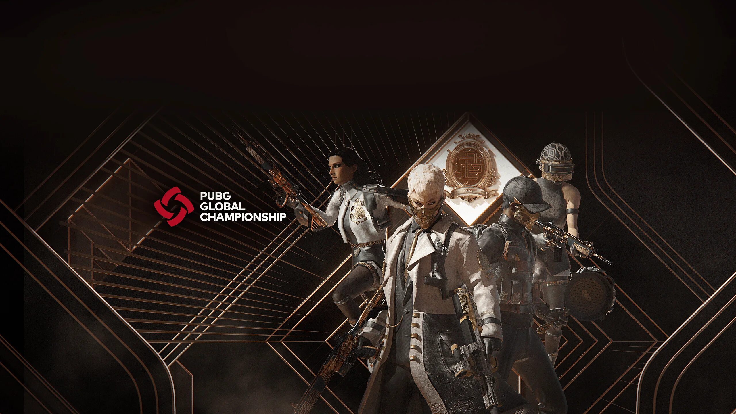 Pubg global championship 2024. Pgc 2019 pubg. Pubg global championship 2021. Pubg global championship 2022. Pubg global championship 2024.