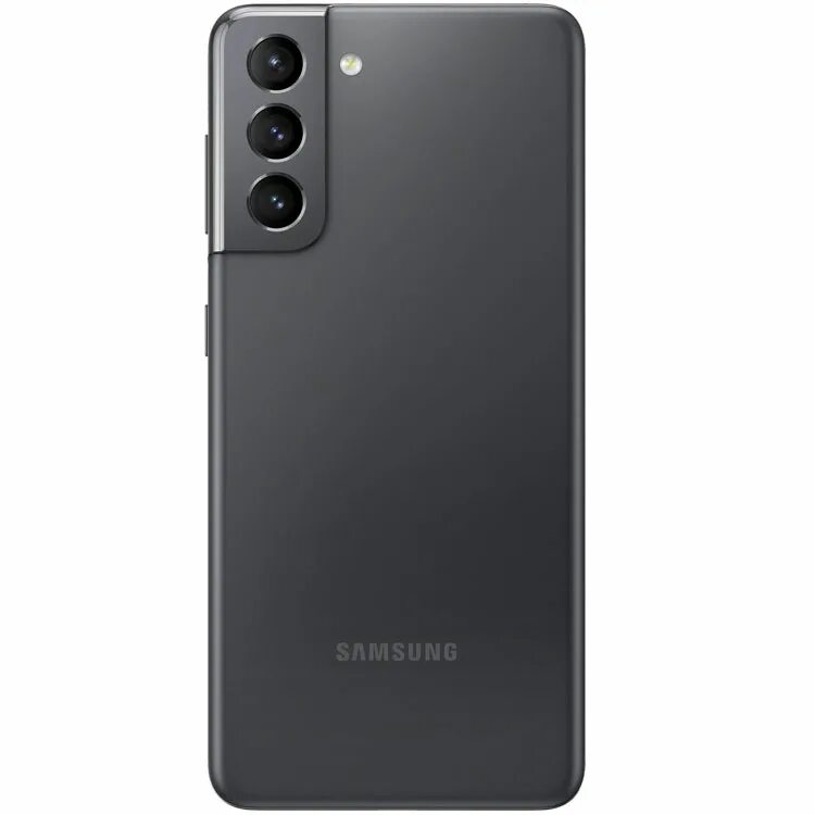 Смартфон samsung galaxy s23 fe 5g 8/256gb. Samsung galaxy s21+ 5g. Samsung a21s. Чехол samsung silicone cover s21 black. Samsung s21 fe.