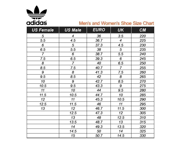 Мужская обувь 11 размер. Us 9 размер адидас. Adidas Originals Size Chart. Uk 10 адидас размер обуви. Размерная сетка adidas Originals uk.