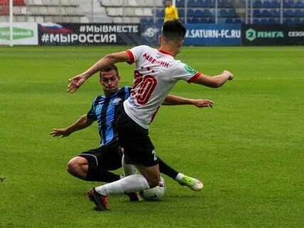 Фк белгород сайт