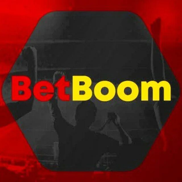 Бетбум кс го. Бетбум. BETBOOM логотип. Клуб бетбум. Бетбум картинка.