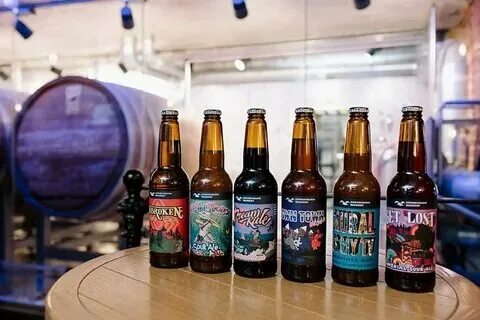 Пароварня нижний новгород. Пароварня нижний новгород. Пароварня логотип. Пароварня нижний новгород. Пароварня нижний новгород.