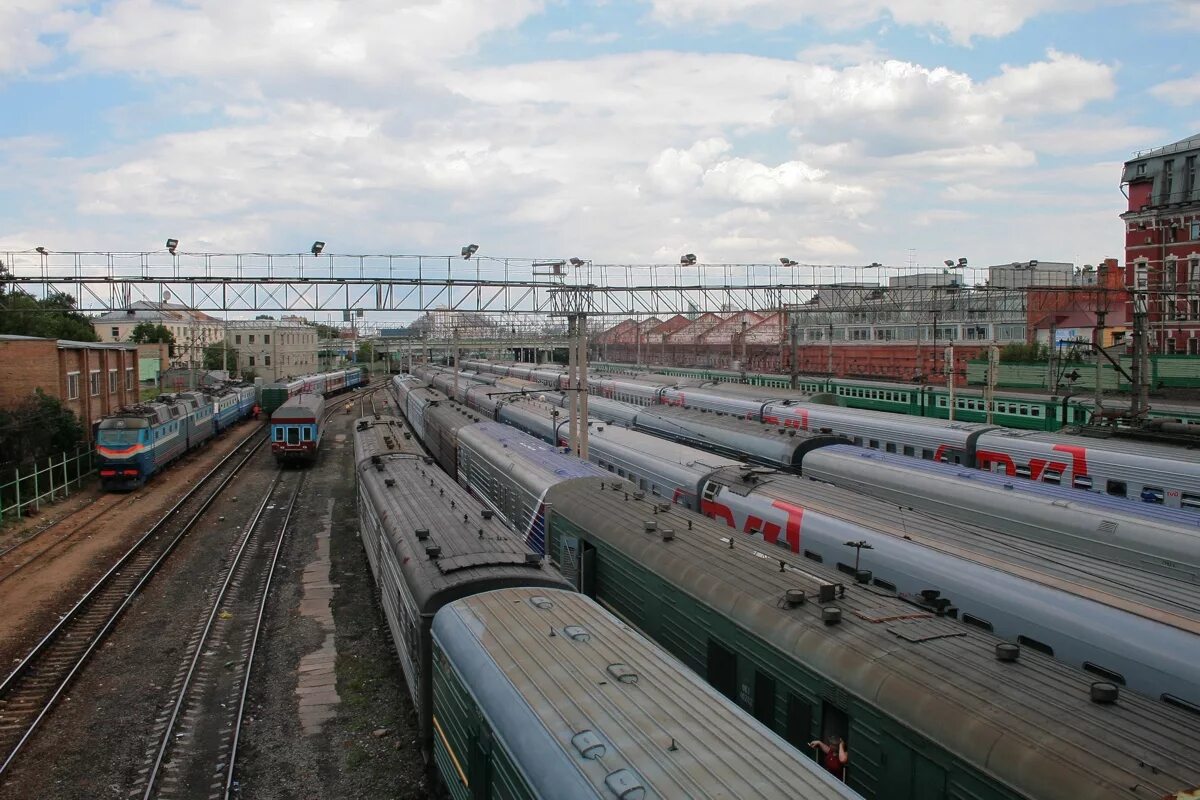 локомотивное депо москва пассажирская казанская. вокзал казань пути. москва-пассажирская-казанская, москва. павелецкий вокзал перрон. станция москва пассажирская курская.