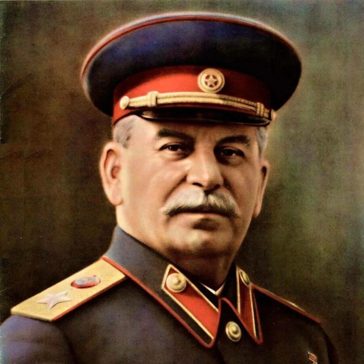 Сталин зз. Сталин зз. Сталин иосиф виссарионович сердечко. Иосиф виссарионович джугашвили сталин. Сталин иосиф виссарионович.