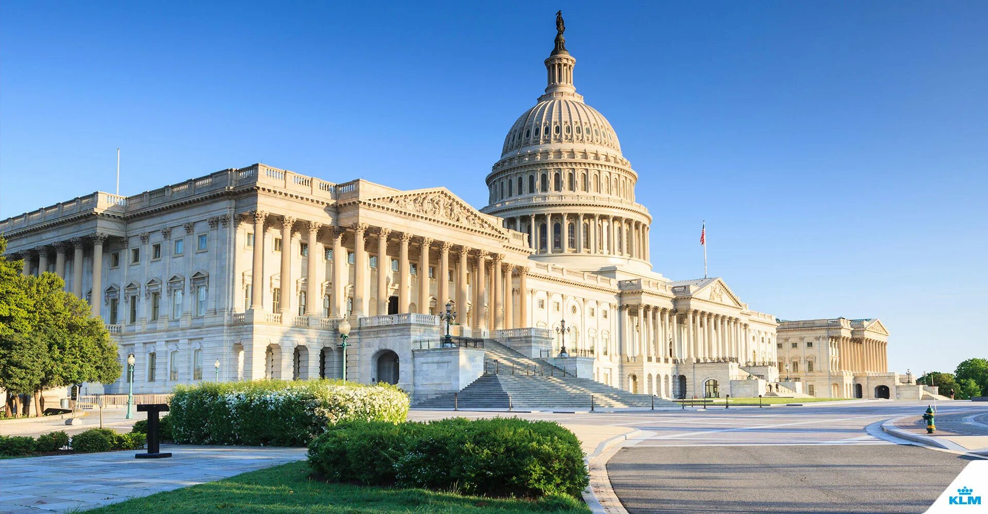 Линкольн парк вашингтон. Капитолий штата вашингтон. I ve lived in washington. Белый дом (the white house). Вашингтон столица сша достромичательности.