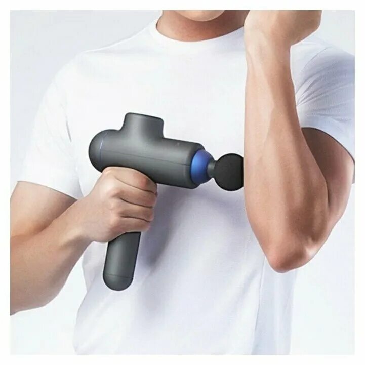 фасциальный массажер для тела. массажный пистолет xiaomi yunmai fascia massage gun pro basic. Fascia massager pro basic ymjm-551s. массажный пистолет yunmai muscle massage fascia gun. перкуссионный массажный пистолет xiaomi yunmai fascia massager pro basic ymjm-551s.