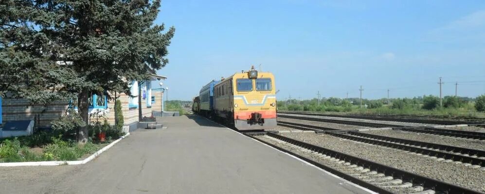 Крымск садовый. Хутор плавненский краснодарский край. крымск хутор плавненский. хутор плавненский, ул.булахова.