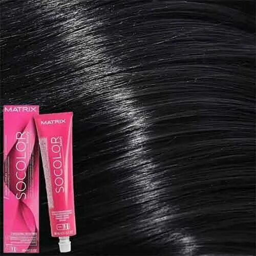 Усилитель для brax ml 10. Краска матрикс палитра цветов. Asus rog matrix r9 280x. Matrix 10/0. Матрикс 10p безаммиачная.