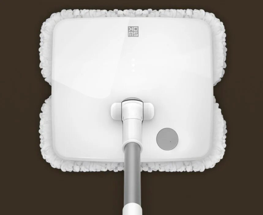Швабра mijia. Беспроводная электрошвабра xiaomi. Электрическая швабра xiaomi mijia. Wireless floor sweeping machine аксессуары. Xiaomi mijia wireless floor sweeping machine mjxcytj.