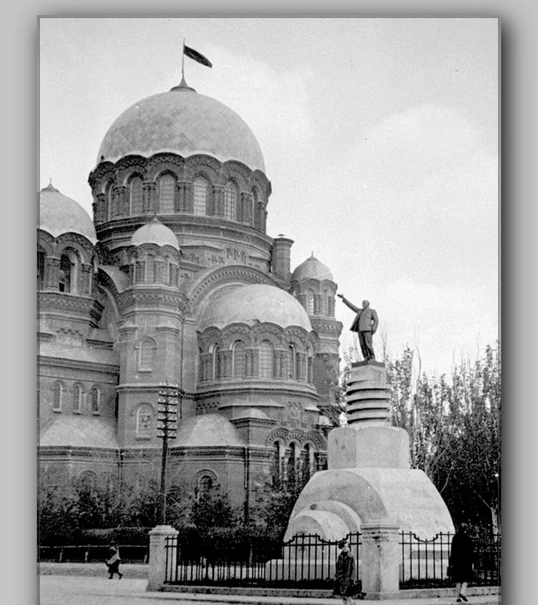 Храм царицына. Храм царицына