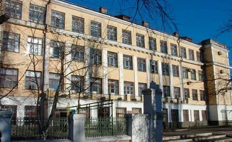 Бгпи
