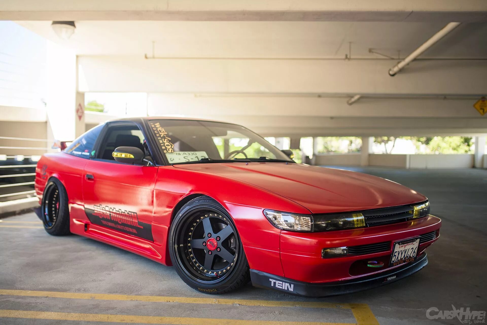 Nissan silvia s13 стенс. Nissan silvia 1988. S 13 club. Nissan silvia s13 onevia. S13 rocket bunny.