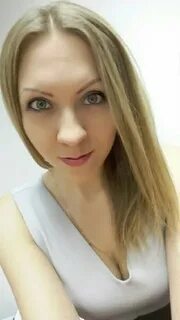 Люба ставрополь